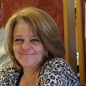 Meet your Posher, Shelly